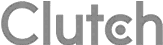 Clutch partner logo