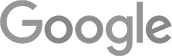 Google partners logo